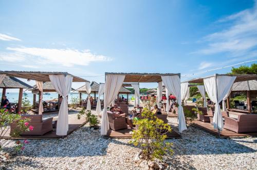 Hotel Lavanda - image 7