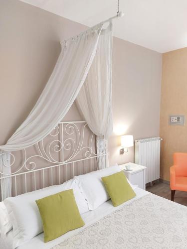 Sweet Home & Wellness Affittacamere - Miniatura 5