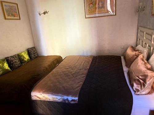 Hotel Villa La Tour - image 3