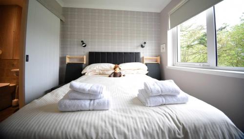 5 Glenconon Bed and Breakfast