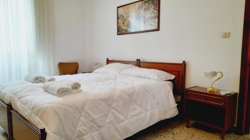  Welcomely - Janas de Ilu in Mamoiada