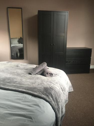 The Tavern Bed and Breakfast 4