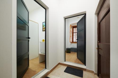 TOMY - KATY, Trogir (foto 10)