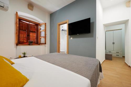 TOMY - KATY, Trogir (foto 11)