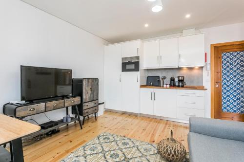 Santo Estevão by SpotOn Apartments - image 34