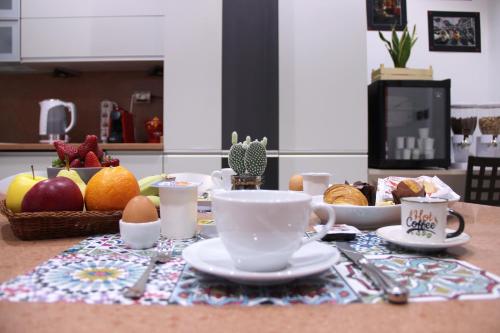 Lorenz Suites - image 8