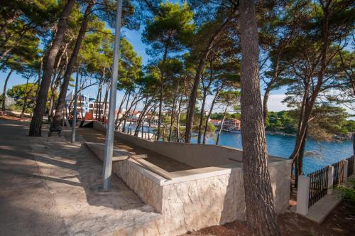 Hotel Lavanda - image 6