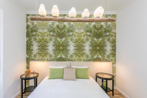 São José by SpotOn Apartments - main image