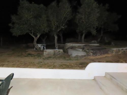 MONTE DO SALTO DA RAPOSA