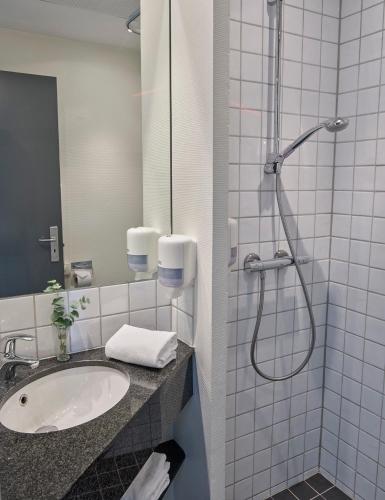 Huset Middelfart - main image