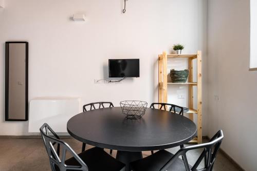 San Michele Apartments by Wonderful Italy, Boloňa (fotografie 10)