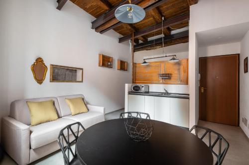 San Michele Apartments - image 12