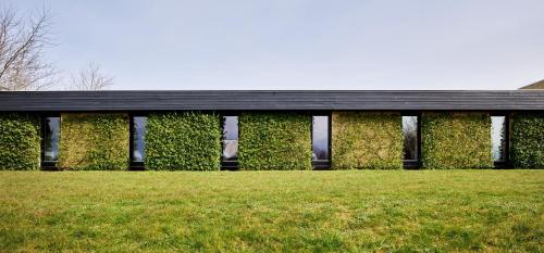 Huset Middelfart