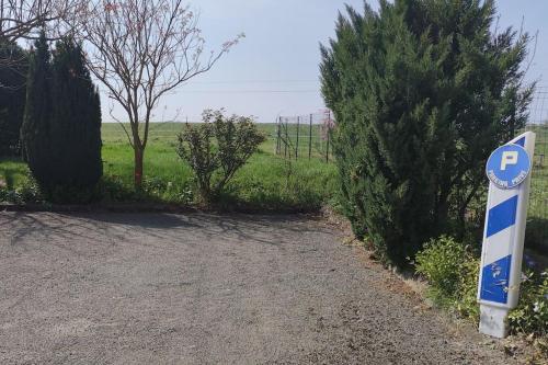 Gîte la Metairie, au calme à la campagne