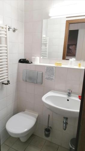Hotel Wald & Meer - image 6