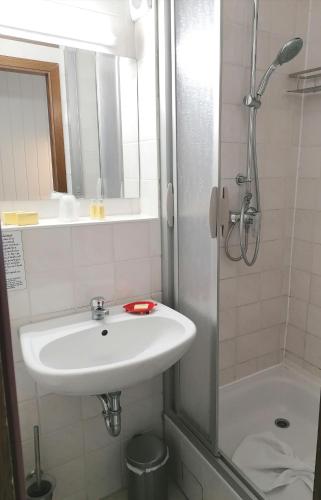 Hotel Wald & Meer - image 8