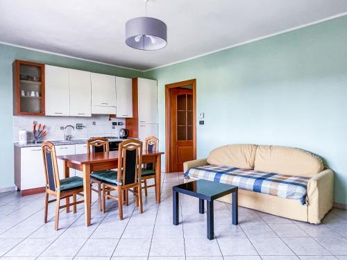  MYHOUSE INN TORINO 1 - Affitti Brevi Italia in Collegno