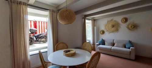 Il Leudo by PortofinoHomes