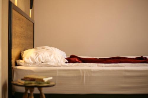 SÜVARİ HOTEL in Aksaray