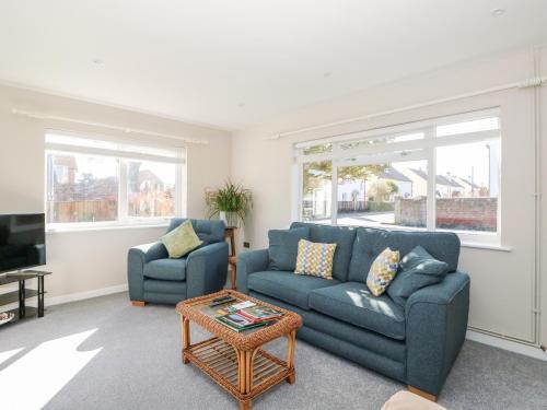 Sunnyside, Wells next the Sea (foto 8)