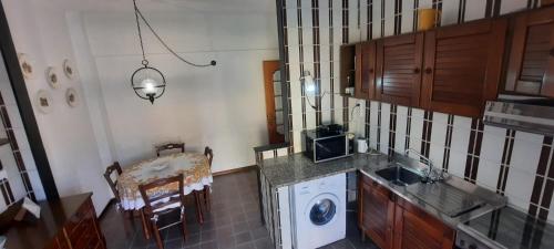 Hotel Dora - image 4