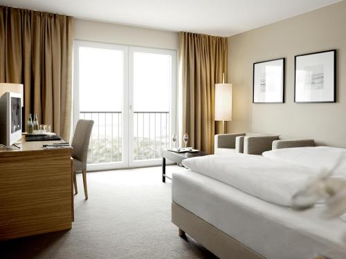 A-ROSA Sylt - image 4