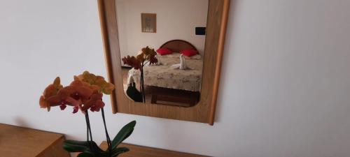 Hotel Dora - image 4