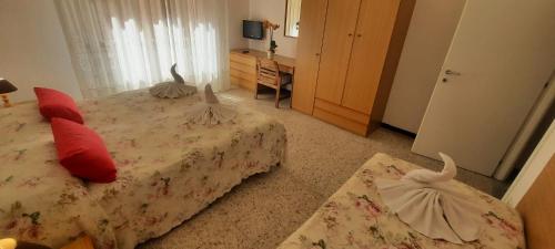 Hotel Dora - image 12