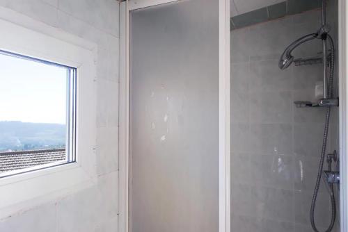 Appartamenti Tortorella