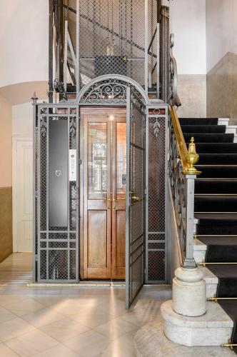 Casagrand Luxury Suites photo 3