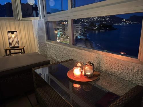 Two-Bedroom Apartment image 6