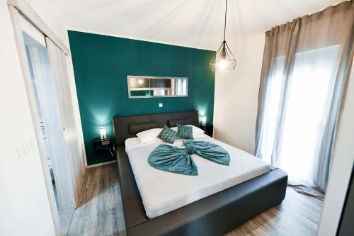 Luxurious Villa Natali - image 13