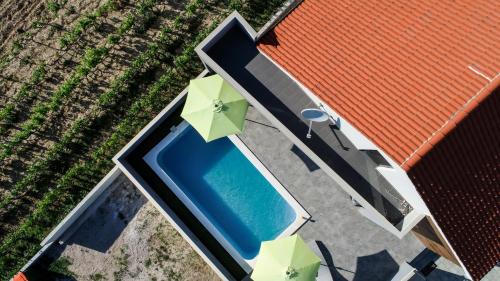 Luxurious Villa Natali - image 11