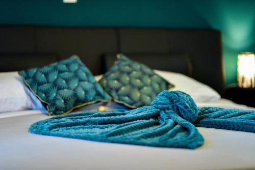 Luxurious Villa Natali - image 7