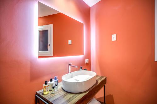 Milhouse Suites Duomo – Milan, DC