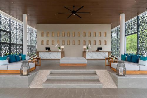 Photo 36 MELIÁ PHUKET MAI KHAO - SHA Plus