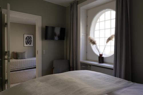 Savoy Hotel, Копенгаген (фото 6)