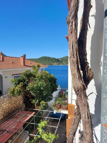 ARITI HOLIDAY APARTMENT - image 7