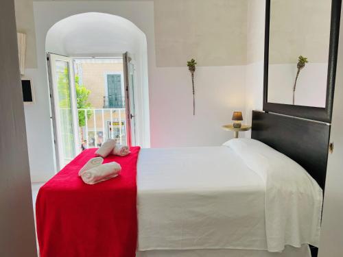 Casa Blanco - image 2