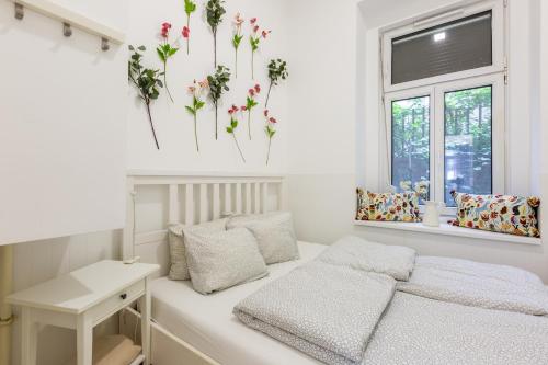 Elegant Coziness, Dunakeszi
