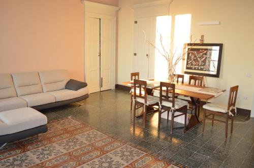 Relais Santa Croce - image 4