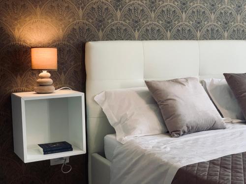 Double Room with Private Bathroom image 9