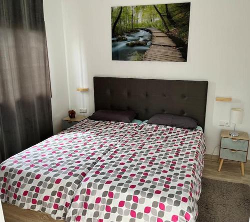 Bungalow Yumbo 3