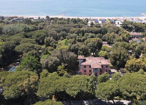 Residence Il Fortino 2