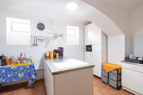 绿屋旅馆 绿屋旅馆