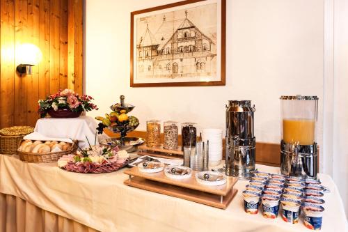 Schlossrestaurant Neuschwanstein - image 6