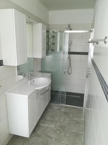 Ferienwohnung Hosang - image 10