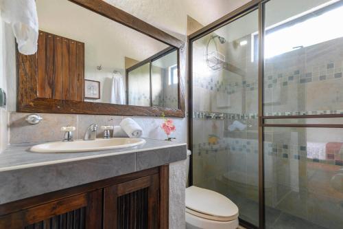 Holiday Home image 8