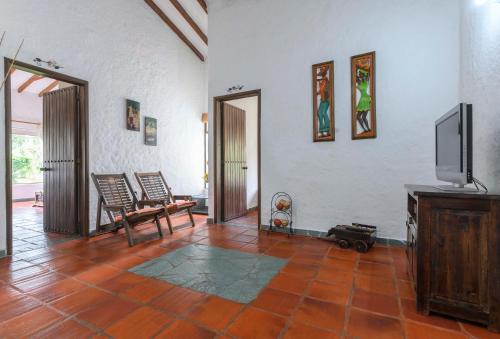 Holiday Home image 7