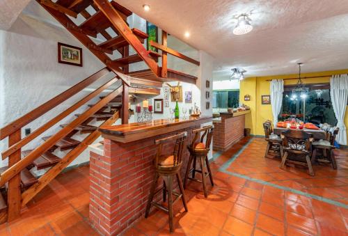 Holiday Home image 6